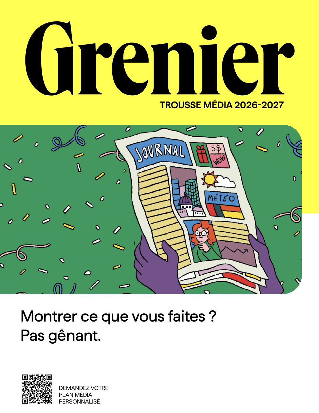 Capture d’écran, le 2026-10-05 à 07.41.28