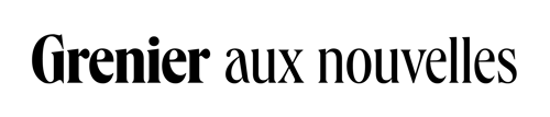 Grenier-aux-nouvelles_Logo_Noir