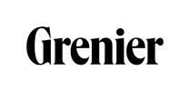 Grenier_Logo_Noir-2